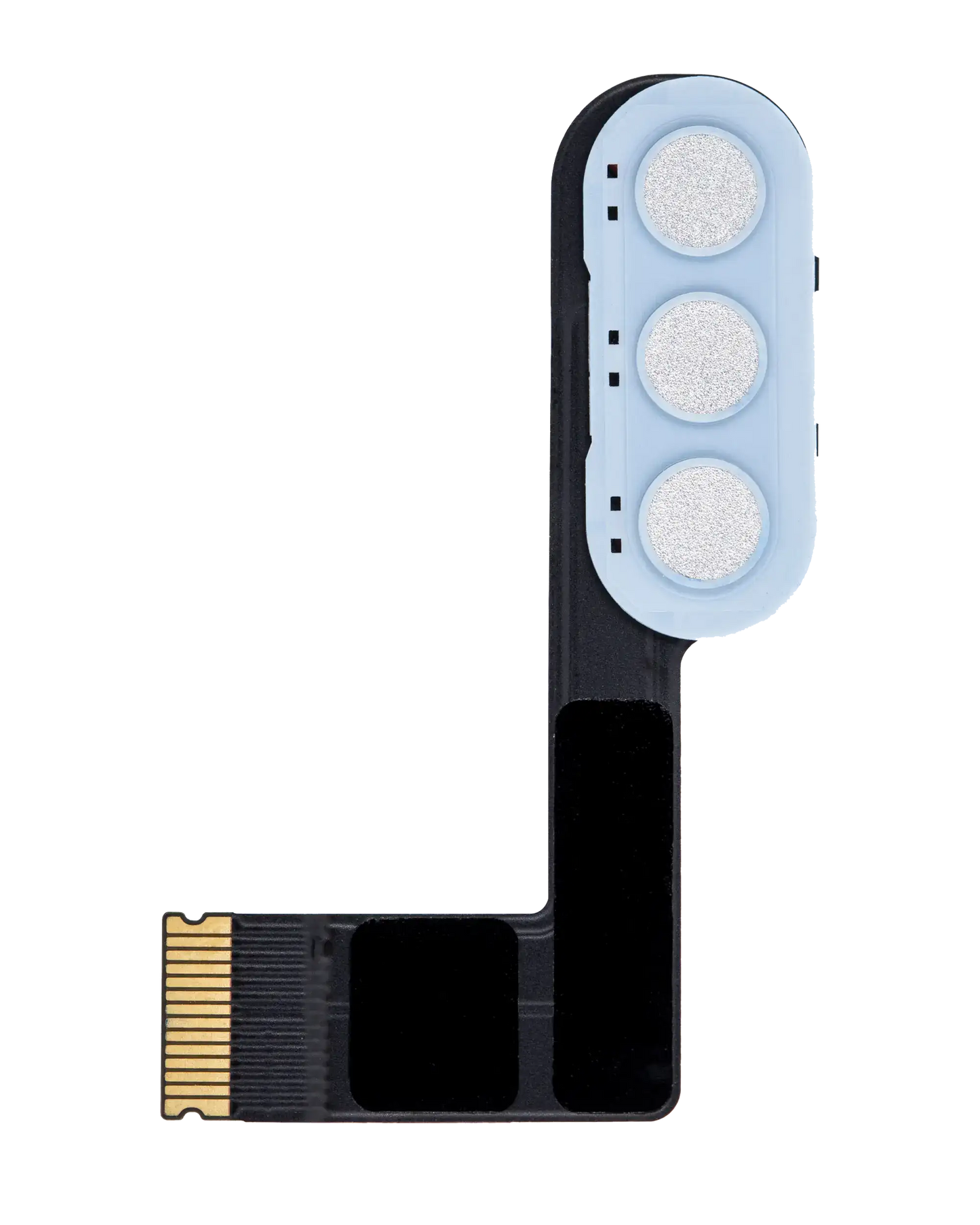Keyboard Flex Cable For iPad Air 4 / 5 (Sky Blue) (Premium)