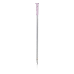 Stylus Pen For LG Stylo 5 (Blonde Rose)