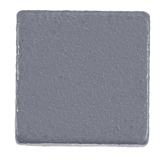 PMU Power Coil For iPad 8 (2020) / iPad 10 (2022) / iPad Air 3 / iPad Air 5 / iPad Mini 5 / iPad Pro 11" ( 2nd Gen / 3rd Gen ) / iPad Pro 12.9" (3rd Gen / 4th Gen) (L8455) (040 4.7uh)