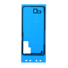 Back Cover Adhesive For LG Velvet 5G (G900TMP / G900VMP) (Genuine OEM)