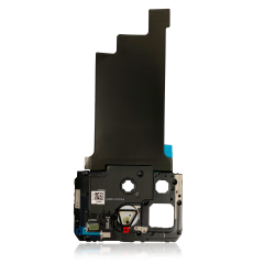 Mainboard Bracket For OnePlus 10T 5G (Genuine OEM)