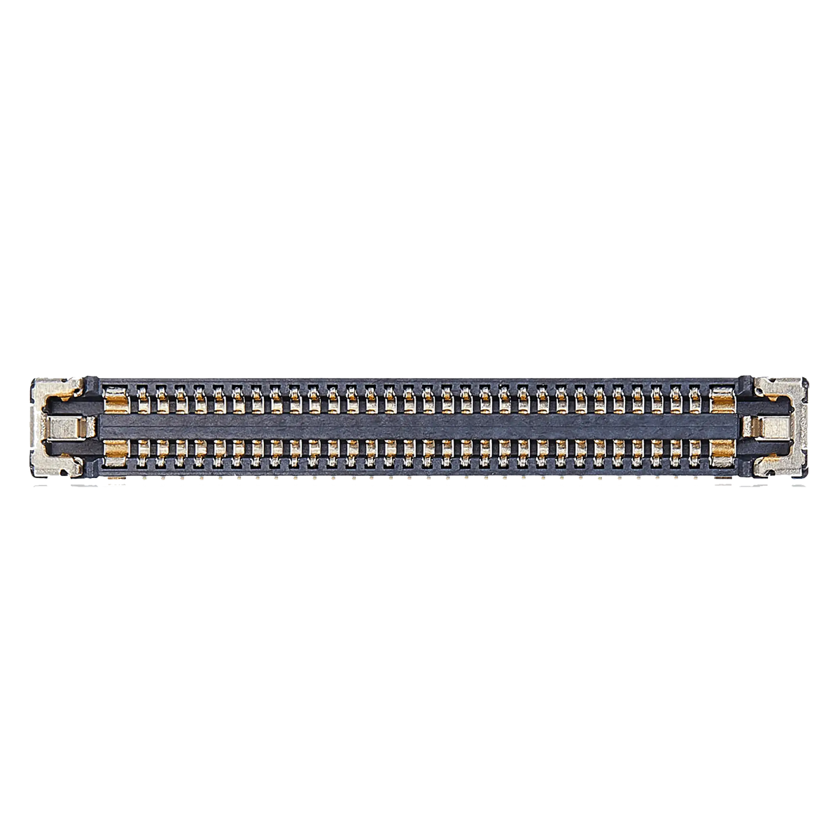 Digitizer FPC Connector For iPad Mini 6 (60 Pin)
