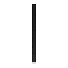 Battery Buffer Foam For OnePlus 7T (Genuine OEM)