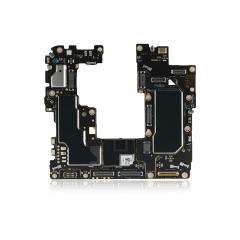 Mainboard (US) (256GB / 12GB) For OnePlus 8 Pro (Genuine OEM)