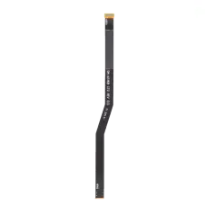 Mainboard Flex Cable For Samsung Galaxy Tab S9 FE 10.9" (X510 / X516) (2023)