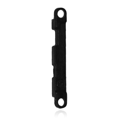 Power Key Cover For OnePlus 6 (Genuine OEM)