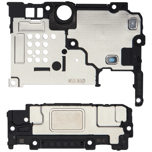 Loudspeaker For Samsung Galaxy Z Fold 6 5G (F956) (2 Piece Set)