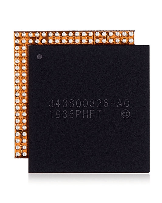 Power Management IC For iPad Pro 12.9" 3rd Gen (2018) (343S00256)