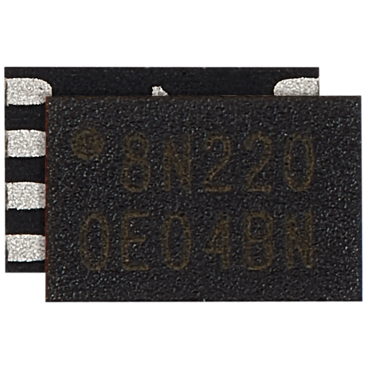 Ace SPI Flash IC (Charge EEPROM) Pre-Programed For Ipad Mini 6 ( 2021) (8N)