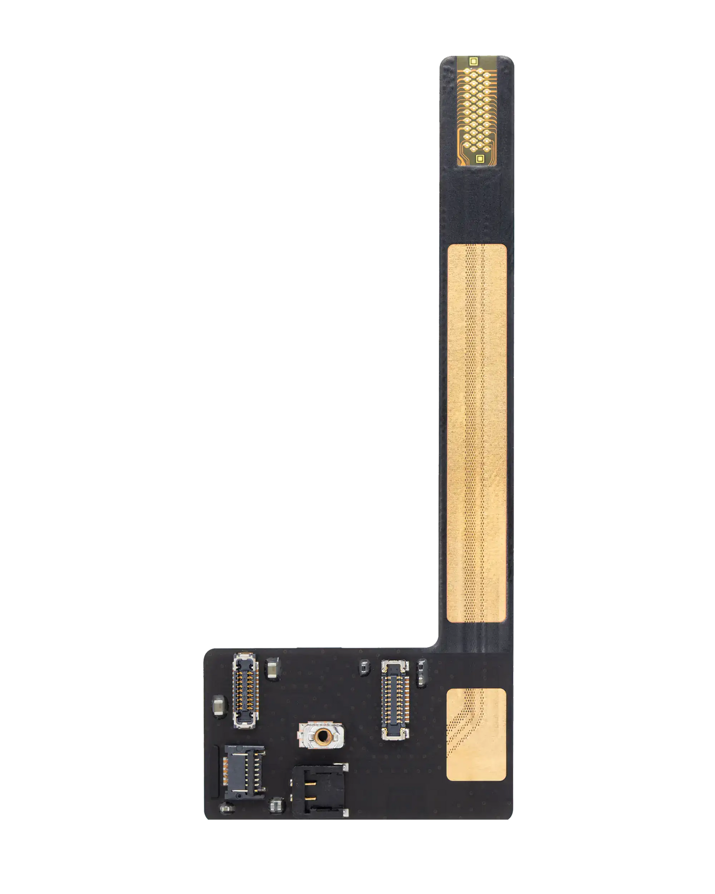Extension Flex Cable For iPad Air 4 / 5 (WiFi Only)