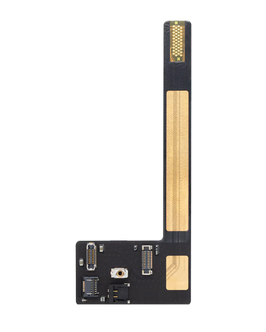 Extension Flex Cable For iPad Air 4 / 5 (WiFi Only)