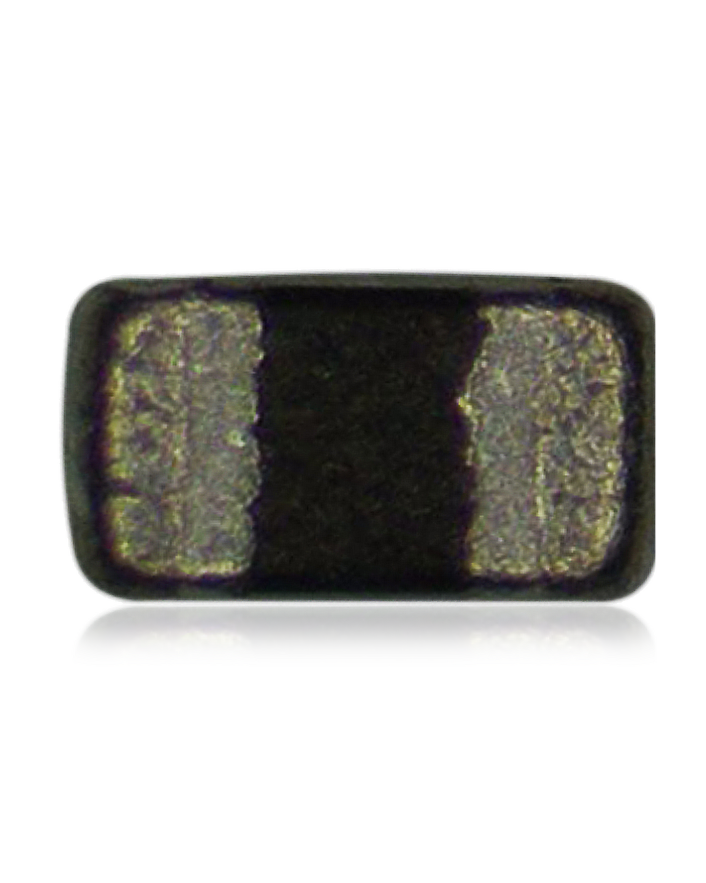 Backlight Filter For iPad Pro 10.5" (0402) (10 Piece Set)