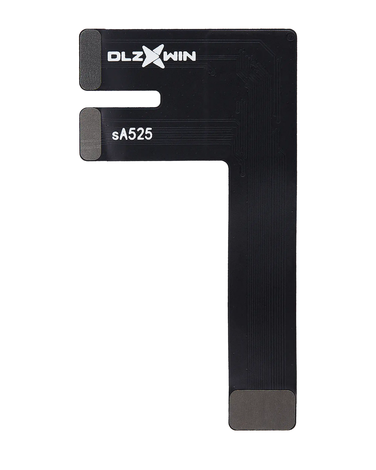 Tester Flex Cable For iTestBox (S300) For Samsung Galaxy A52 4G (A525 / 2021)