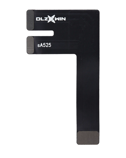 Tester Flex Cable For iTestBox (S300) For Samsung Galaxy A52 4G (A525 / 2021)