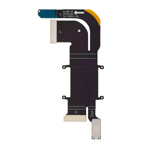 Hinge Flex Cable For Samsung Galaxy Z Fold 6 (F956)