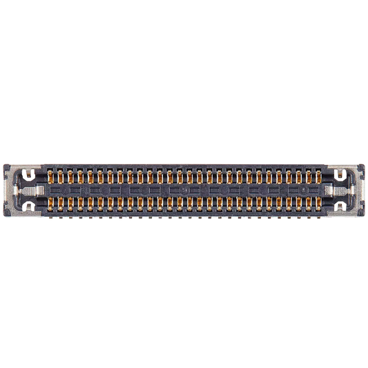 LCD FPC Connector For iPad Pro 12.9" (5th Gen, 2021) / Pro 12.9" (6th Gen,2022) (56 Pin)