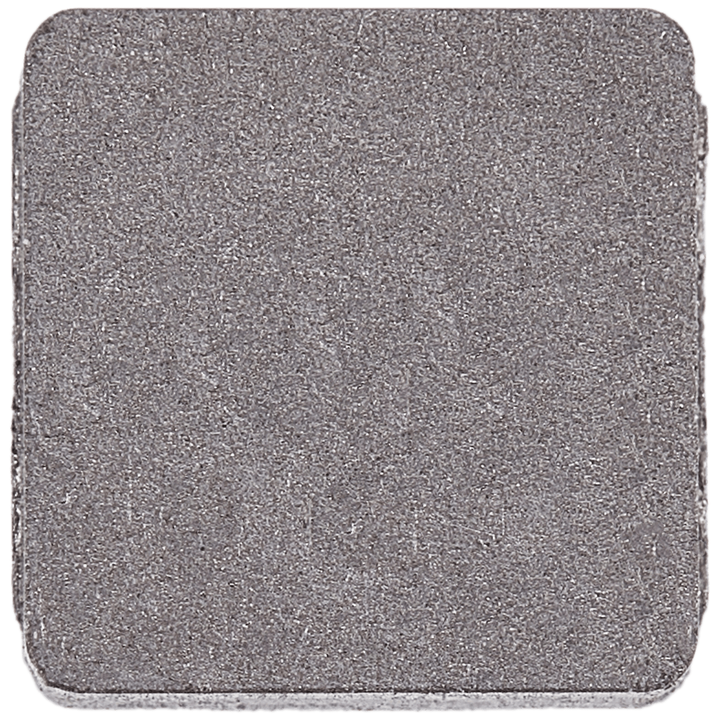 PMU Power Coil For iPad 6 (2018) / iPad 7 (2019) (L8512) (040 1.0uh)