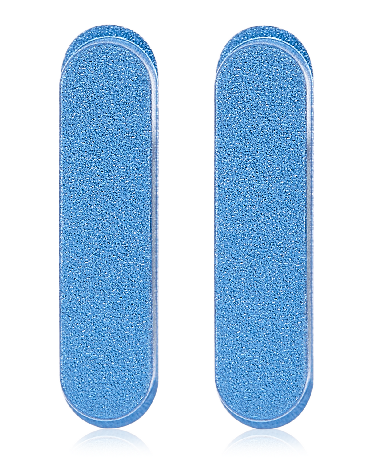 Hard Buttons (Volume) For iPad 10 (2022) / iPad 11 (2025) (Blue)