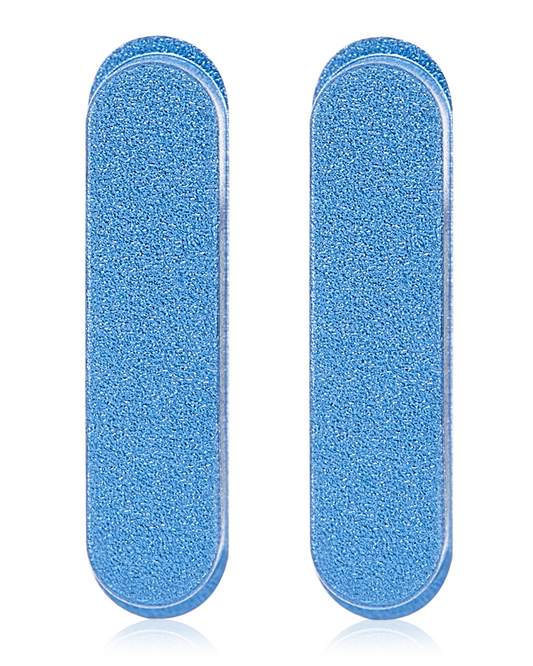 Hard Buttons (Volume) For iPad 10 (2022) / iPad 11 (2025) (Blue)