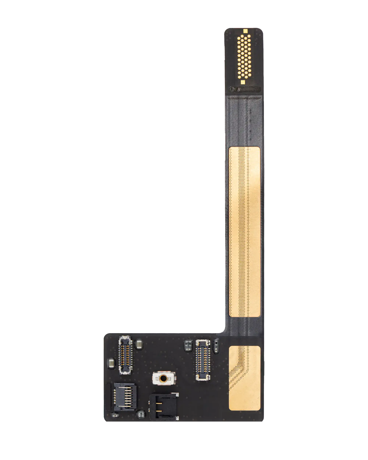 Extension Flex Cable For iPad Air 4 / 5 (Cellular)