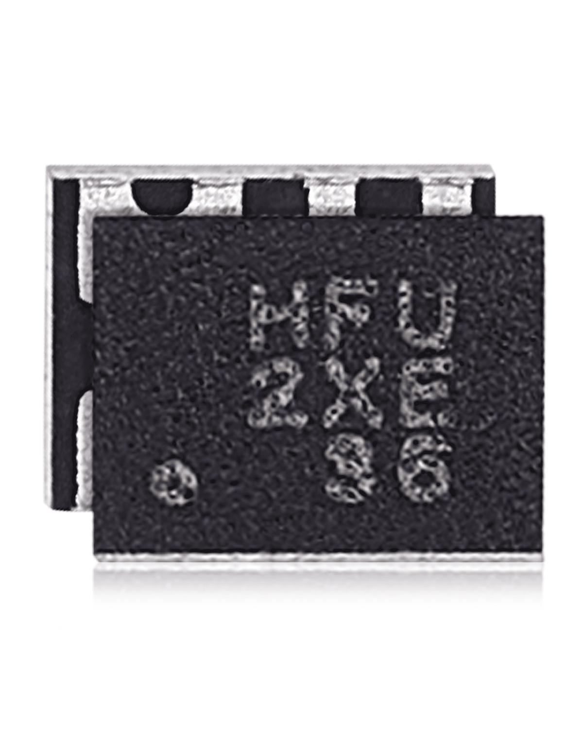 LCD Display eDP Connector For iPad Pro 12.9" 4th Gen / Pro 12.9" 3rd Gen (2018) / Pro 12.9" 2nd Gen / Pro 11" 1st Gen / Pro 11" 2rd Gen / iPad 7 / Mini 5 / Air 3 /iPad 6 (2018) / iPad 8 (2020) / Air / iPad Mini 2 / Mini 3 (IXB/IXU/302V)