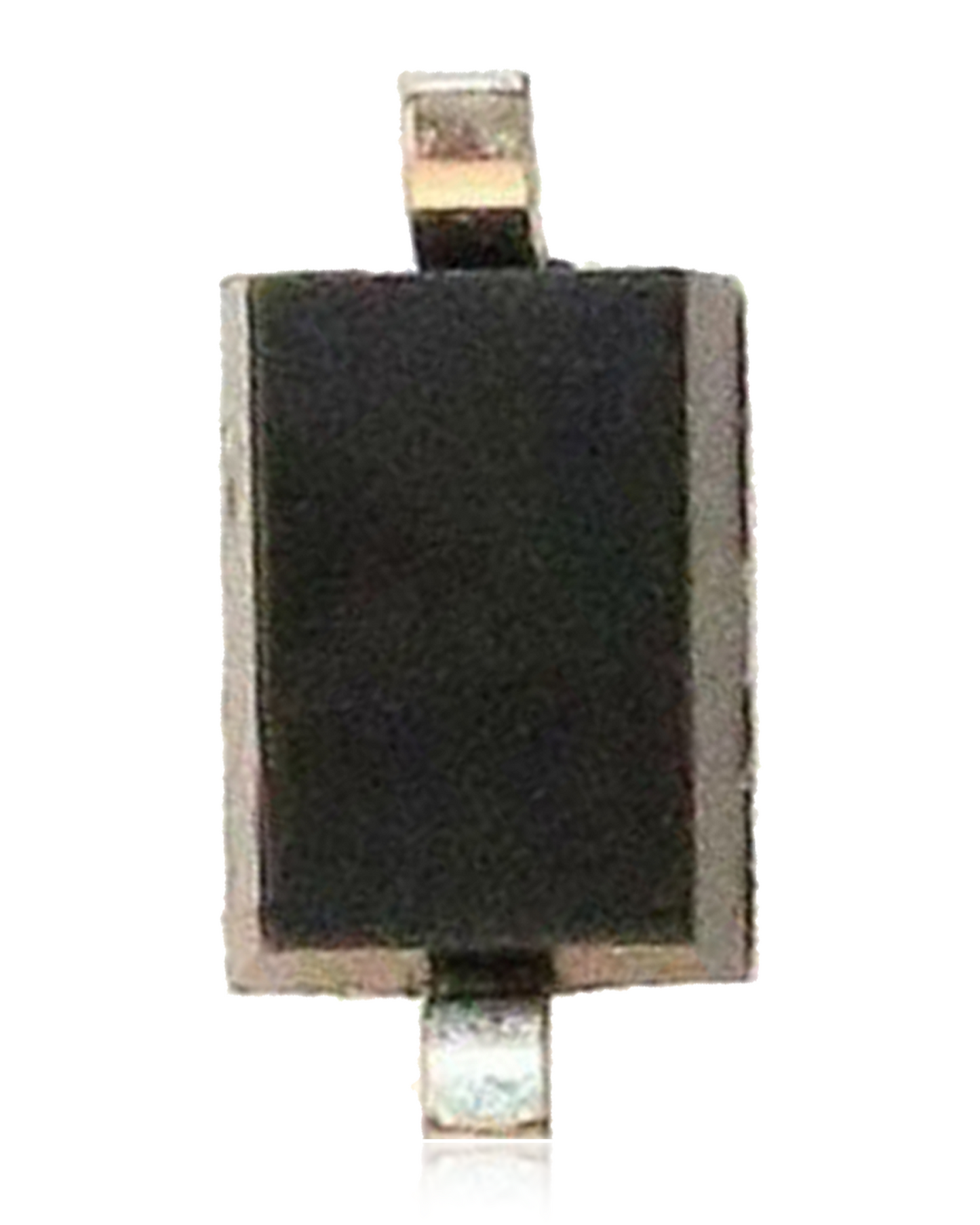 Backlight Diode For iPad Air 1 / Air 2 / Air 3 / Pro 9.7" / Pro 10.5" / Pro 11" 1st Gen (2018) / Pro 12.9" 1st Gen (2015) / Pro 12.9" 2nd Gen (2017) / Pro 12.9" 3rd Gen (2018) / iPad 5 (2017) / iPad 6 (2018)/ 7 (2019) / 8 (2020) / Mini 5