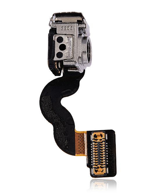Crown Flex Cable For Watch Series 5 / SE (1st Gen) (40MM)
