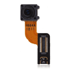 Front Camera Flex For LG G7 ThinQ