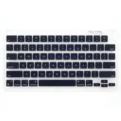 Trackpad For MacBook Air 15" A2941 (2023Keycap Kit (ANSI North American Layout) For MacBook Air 13" (A2681 / 2022) / MacBook Air 15" (A2941 / 2023) (Genuine OEM) (Midnight)) (Space Gray)（副本）