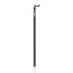 Touch Bar Assembly MacBook Pro 13" A2251 (2020) / A2289 (2020) / A2338 (2020)
