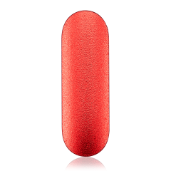 Sidekey Button For Watch Series 6 (40MM / 44MM) (Red)