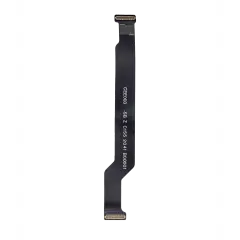 Main Board Flex Cable For OnePlus 9 Pro (CEE003 / C155)