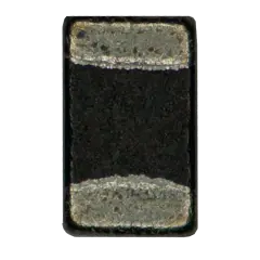 LCD Power Inductor / Filter For MacBooks ( L8300 / L9000:220-0HM:0805) (10 Pack)