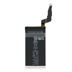 Replacement Battery For Google Pixel 8a (Genuine OEM) (G07DF)