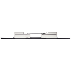 Antenna Bracket For MacBook Air 15" (A2941 / Mid 2023 / A3114 / Mid 2024 / A3241 / Early 2025)