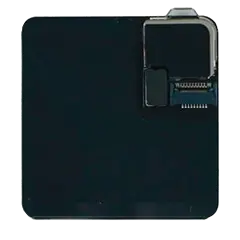 NFC Wireless Antenna Pad For Watch Series 2 (38MM)