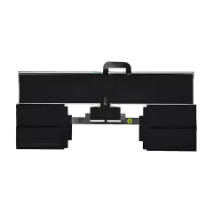 Replacement Battery (A2797) For MacBook Air 15" (A2941 / Mid 2023)
