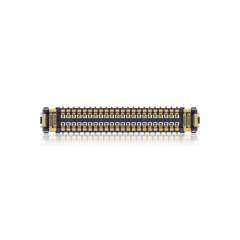 USB-C FPC Connector For MacBook 12" A1534 (2015-2017) (J9600: 44 Pin)