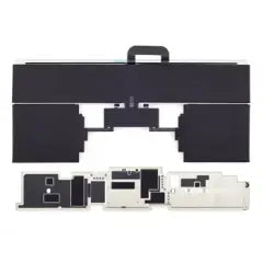 Replacement Battery For Macbook Air 13" (A2681 / Mid 2022) / (A3113 / Mid 2024) (Genuine OEM)