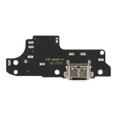Charging Port Board For Motorola Moto E7 (XT2095 / 2020)