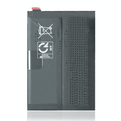 Replacement Battery For OnePlus 10T 5G (EU)
