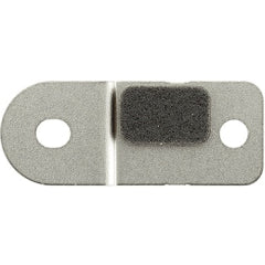 Right Speaker Connector Bracket For MacBook Pro 16" A2485 (2021) / Pro 16" A2780 / Pro 16" A2991 / Pro 16" A3403(Genuine OEM) (5 Pack)