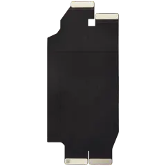 Mainboard Flex Cable For Google Pixel 9 Pro XL (Premium)