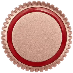 Crown Nut For Watch Series SE (1st Gen) (40MM / 44MM) (LTE Version) (Gold)