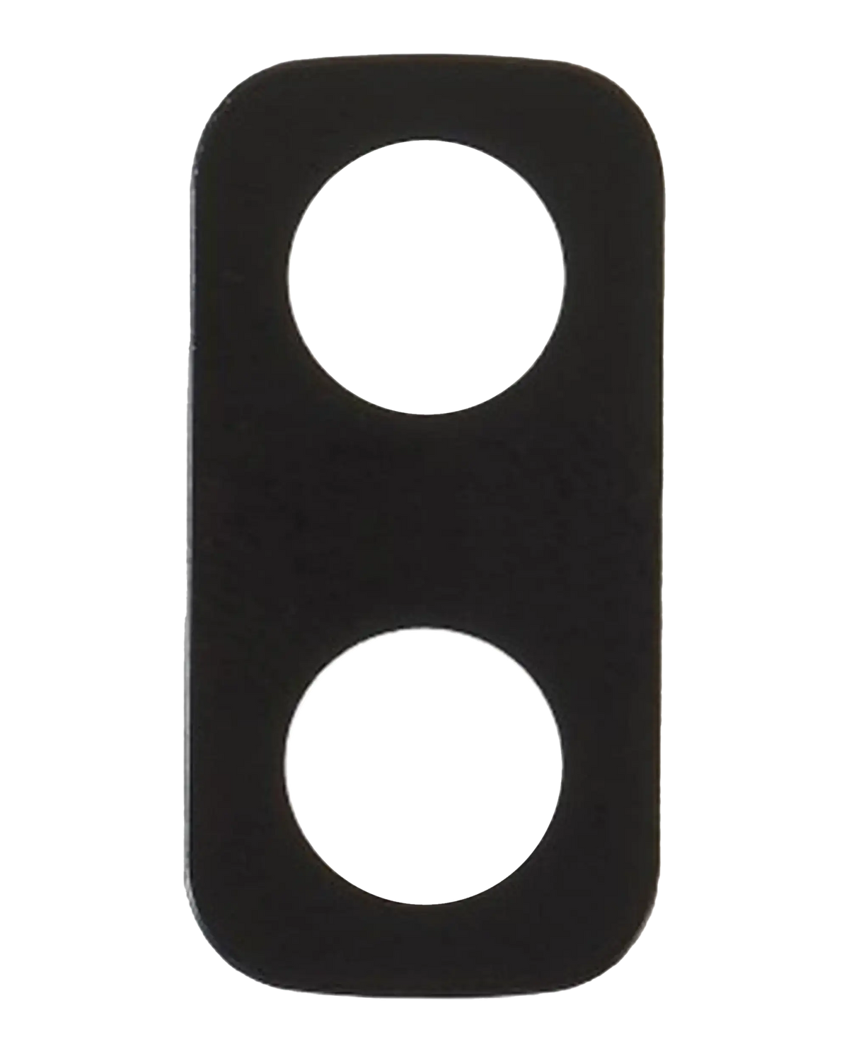 Back Camera Lens For Samsung Galaxy J6 Plus (2018) (J610)