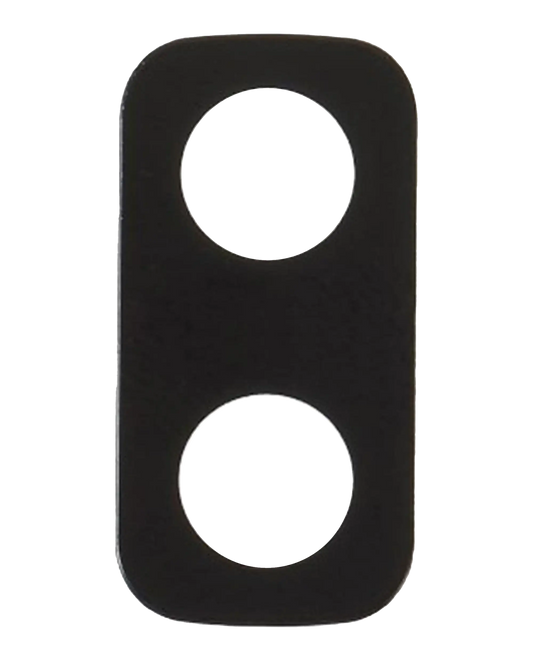 Back Camera Lens For Samsung Galaxy J6 Plus (2018) (J610)