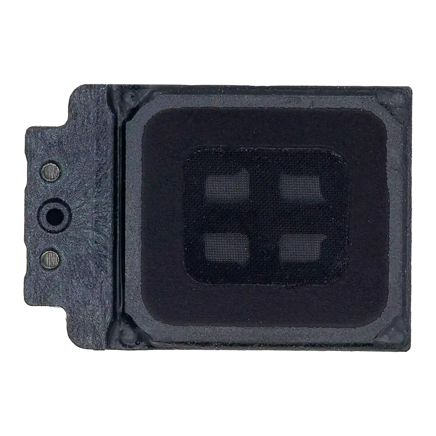 Earpiece Speaker For Samsung Galaxy S8 / S8 Plus / Note 8 / A8 Plus (A730 / 2018) / A8 (A530 / 2018) / Z Fold (F900)