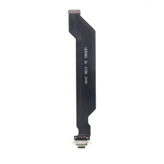 Charging Port Flex Cable For OnePlus 9 Pro