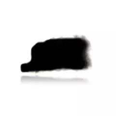 Key Fixing Bolt Groove For OnePlus 8 (Genuine OEM)
