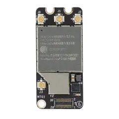AirPort Wireless Network Card For MacBook Pro 15" A1286 (2012)